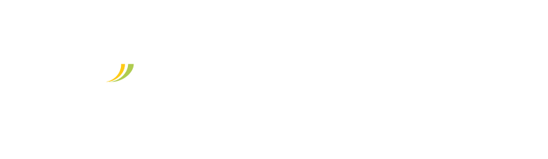 Logo DF DISTRIBUIDORA