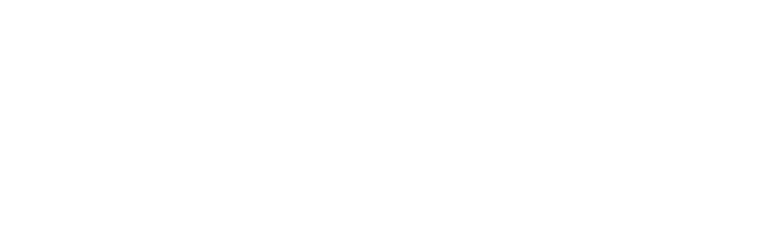Logo GOIÁS SAÚDE